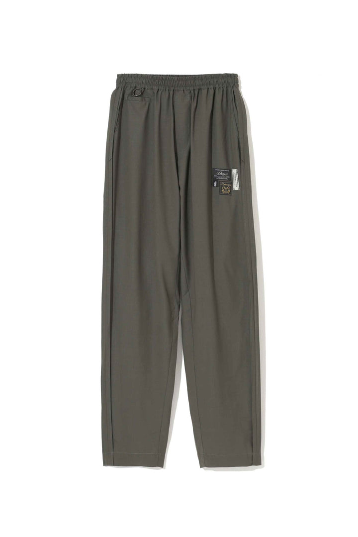 Easy Label Pant