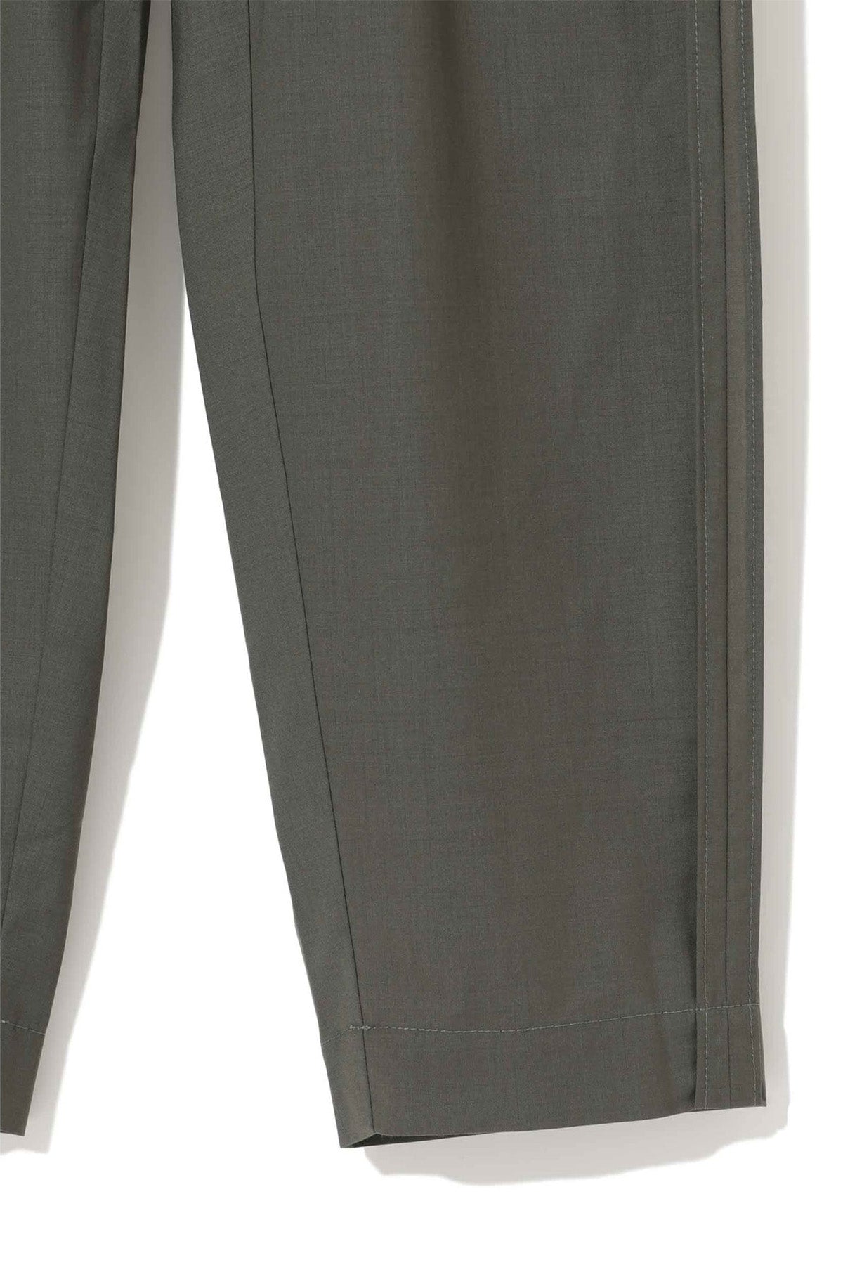Easy Label Pant