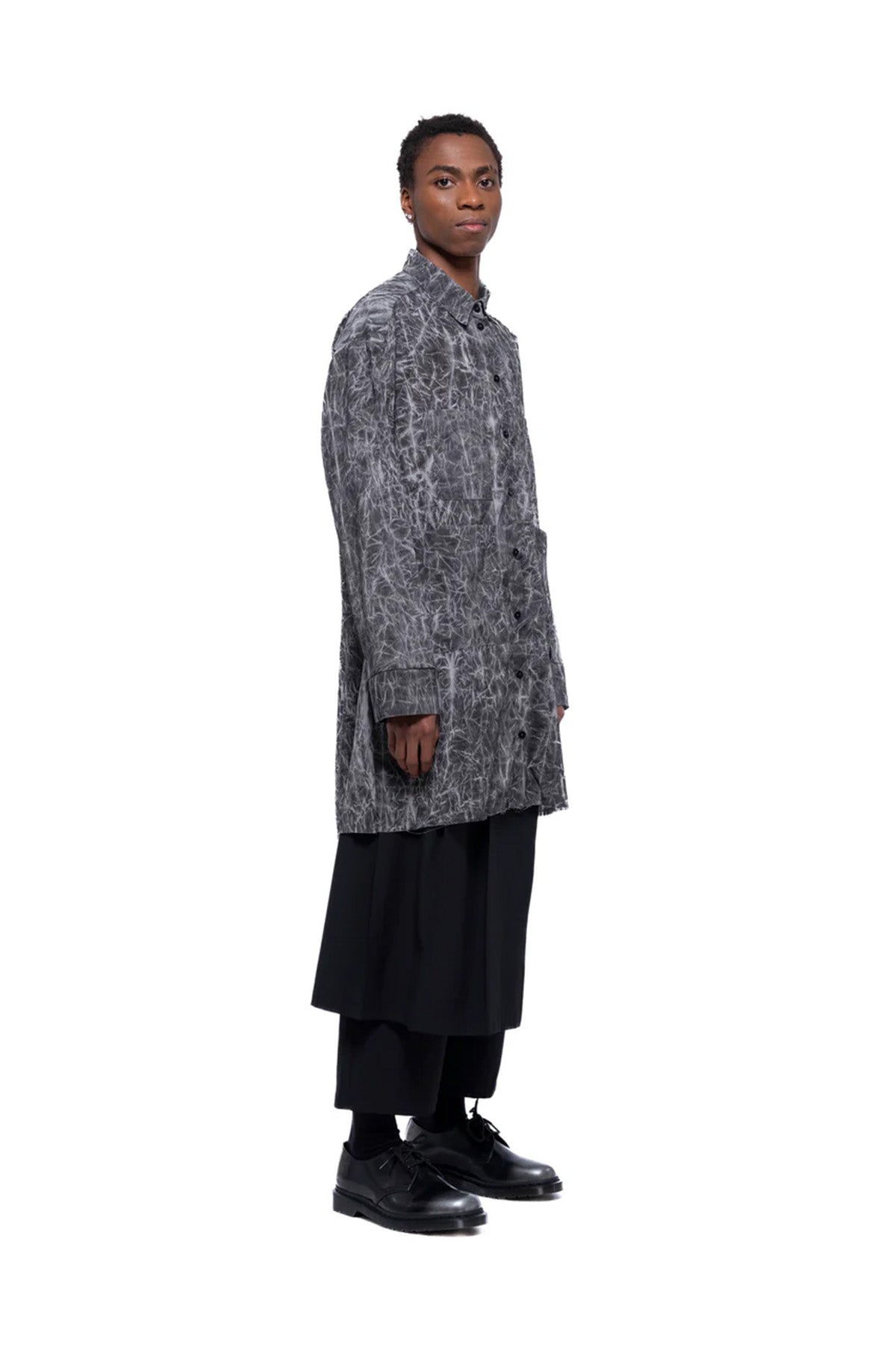 Evighet Shirt