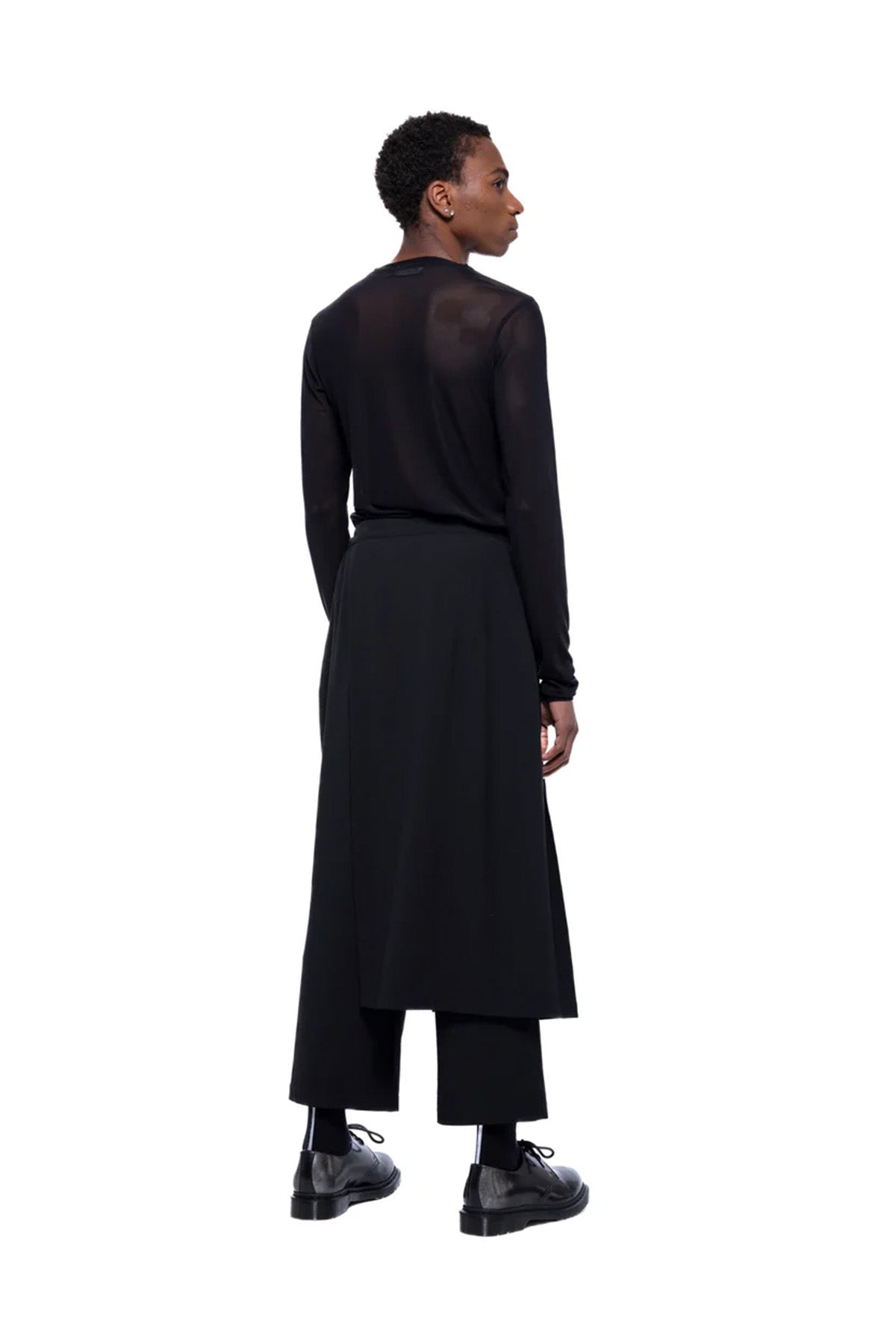 Greta Skort Pant