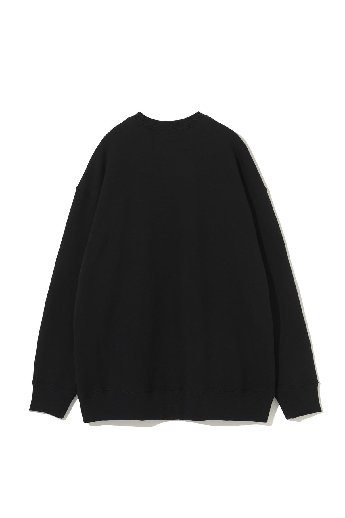 Hate Sweatshirt