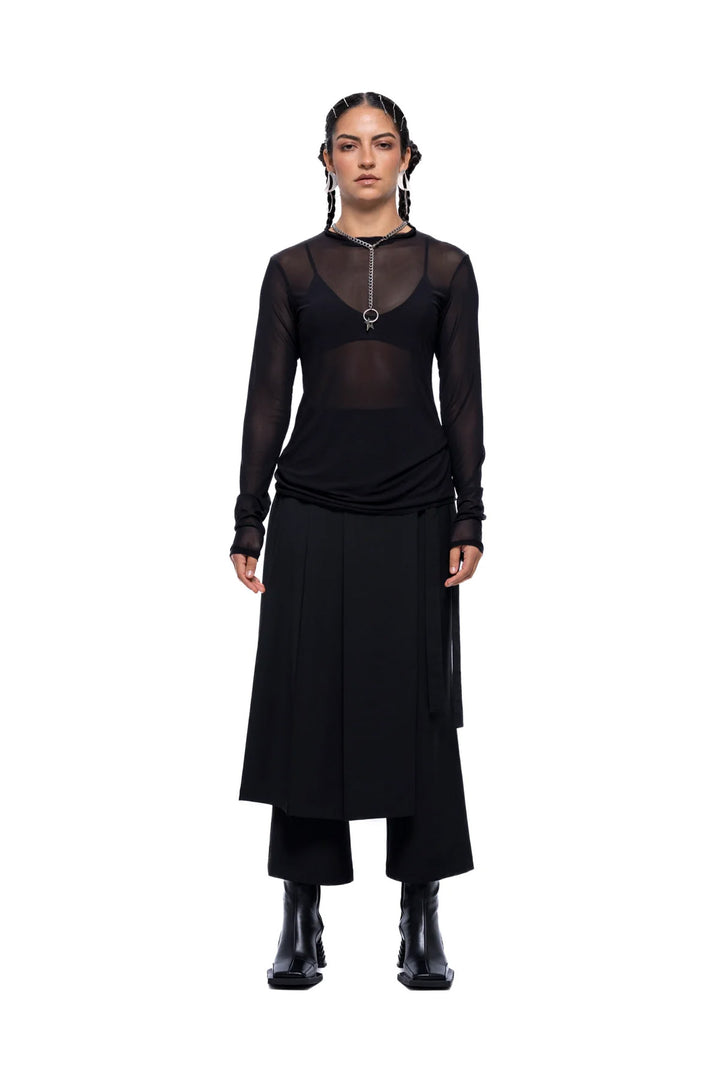 Helena Top
