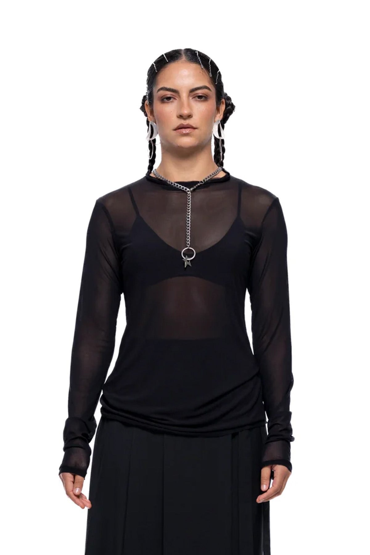 Helena Top