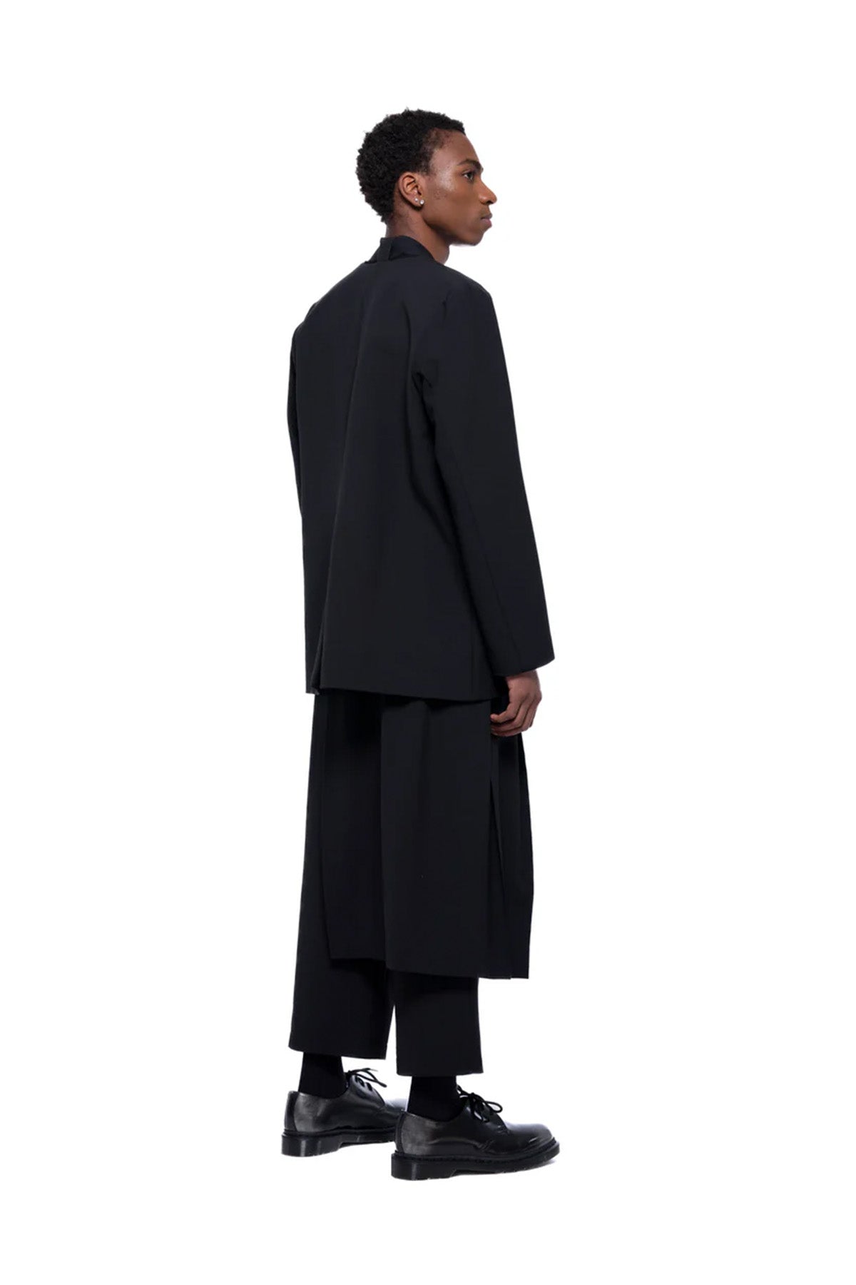 Johan Blazer