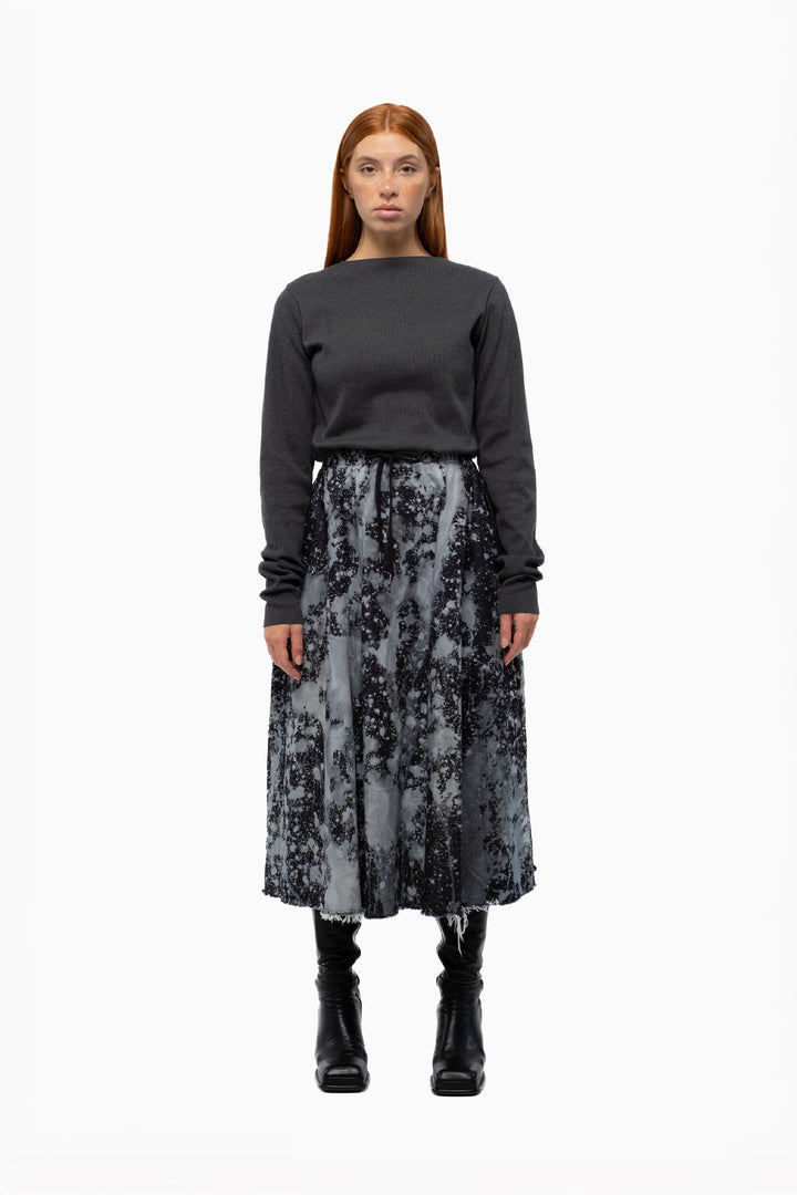 Service Skirt