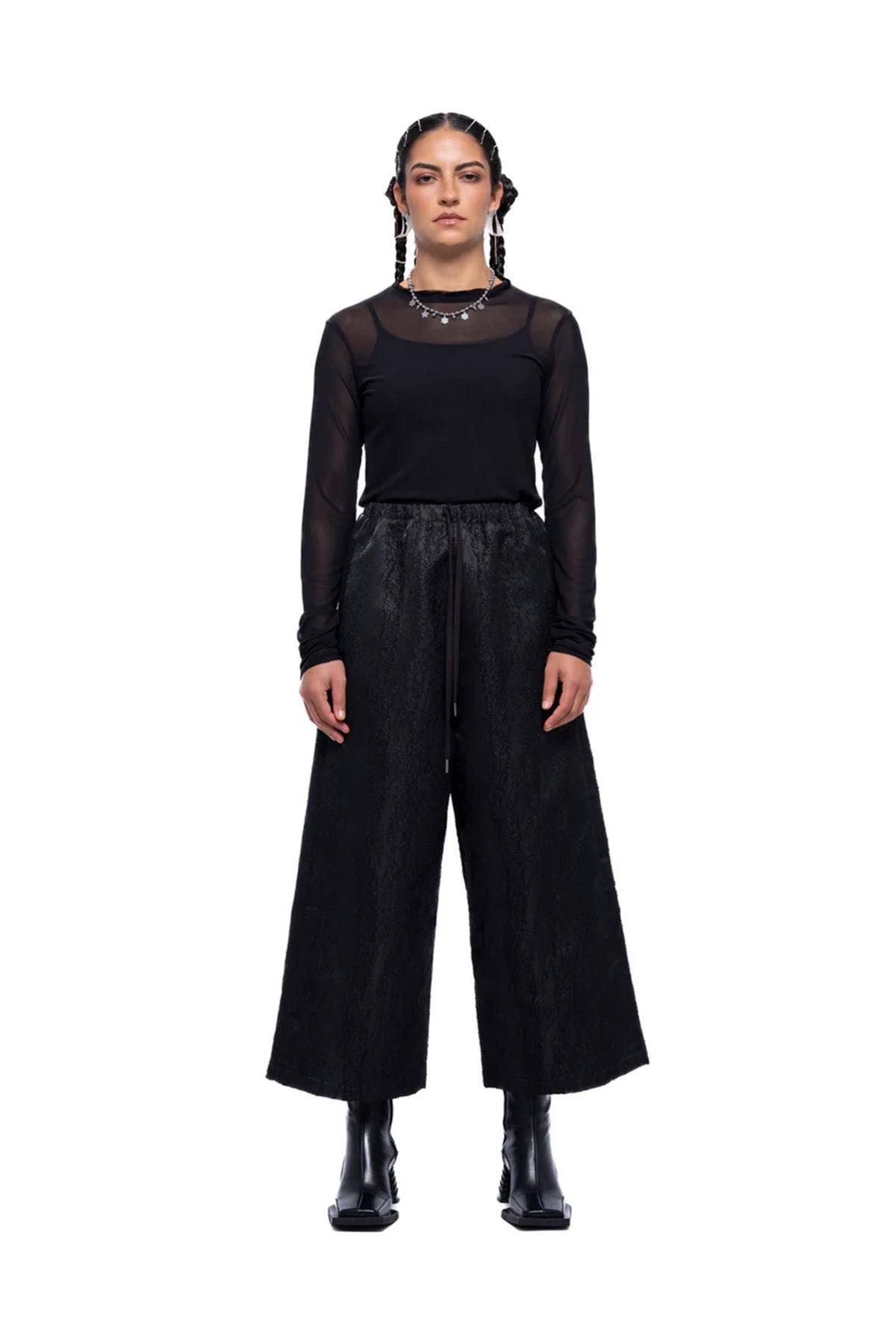 Kol Pant