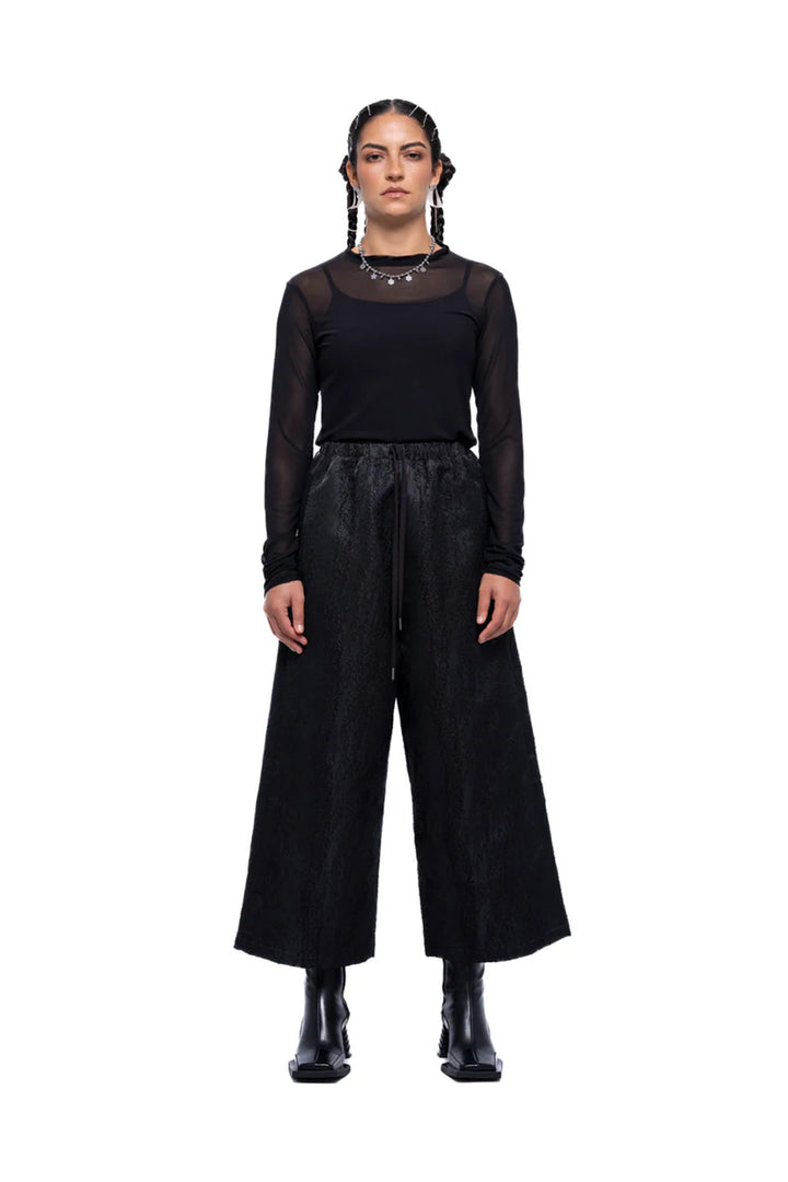 Kol Pant