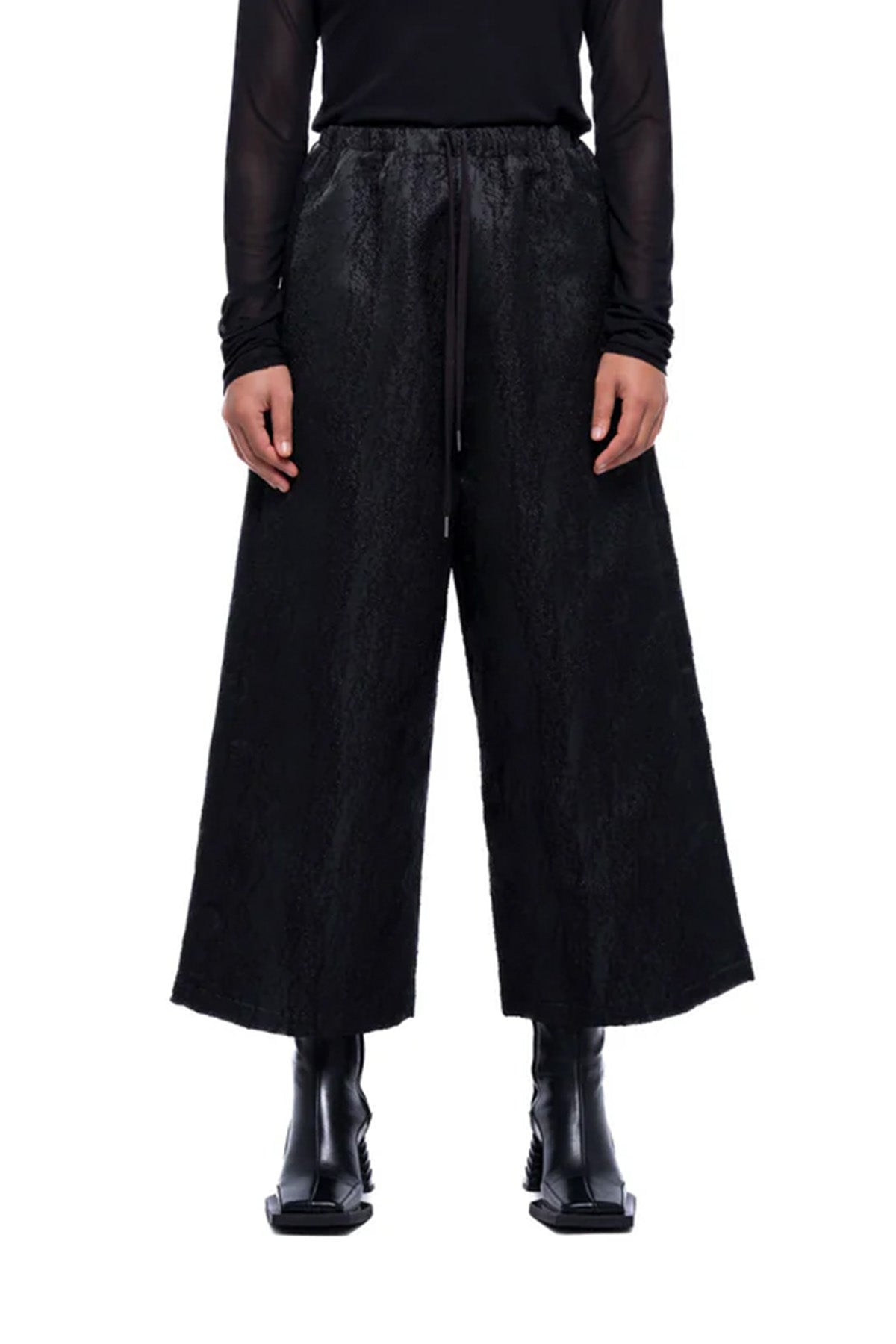 Kol Pant