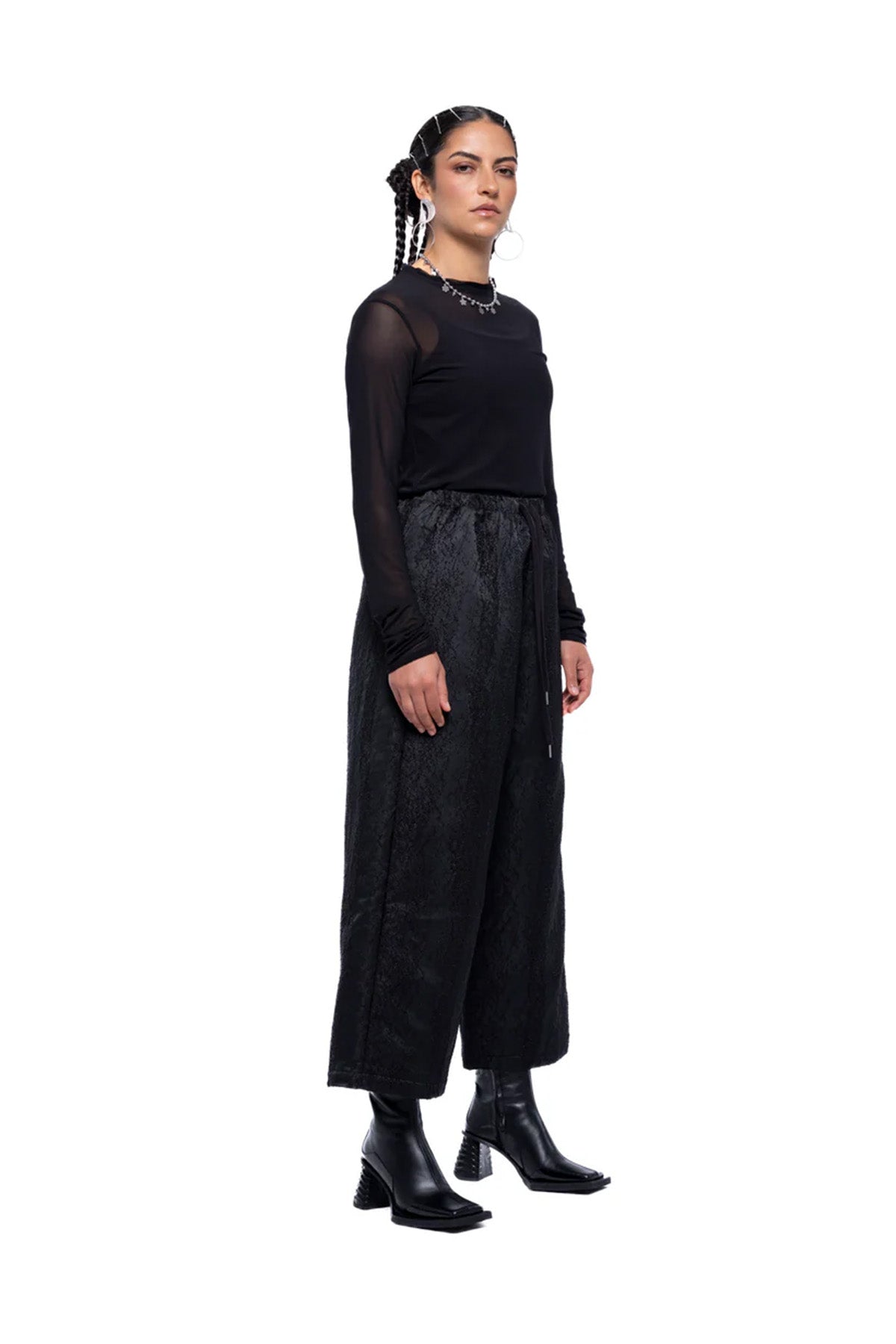 Kol Pant