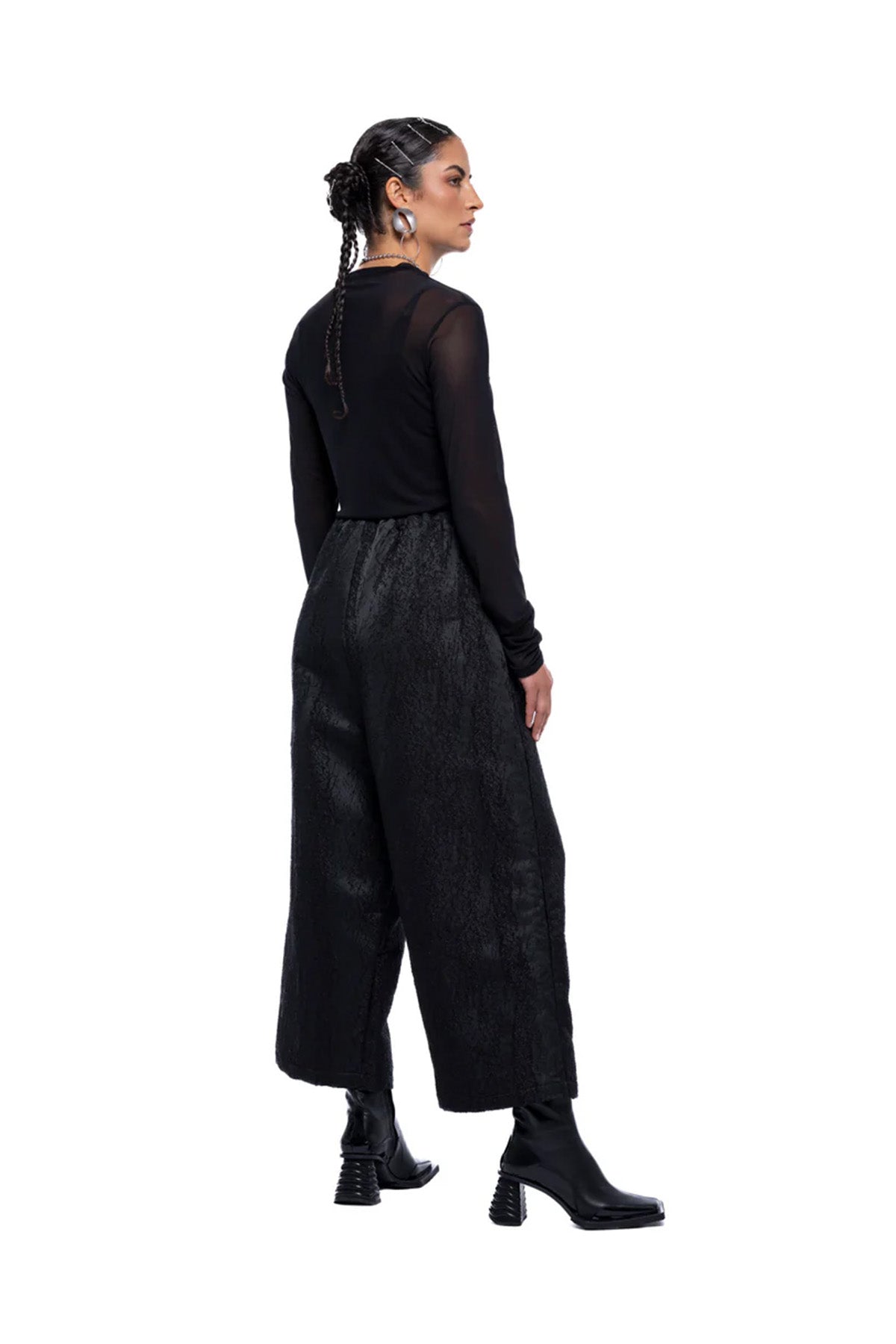 Kol Pant