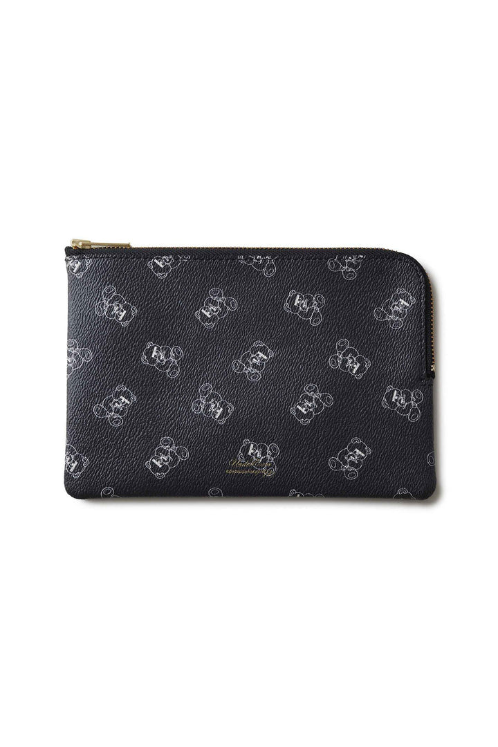 Medium Corner Pouch