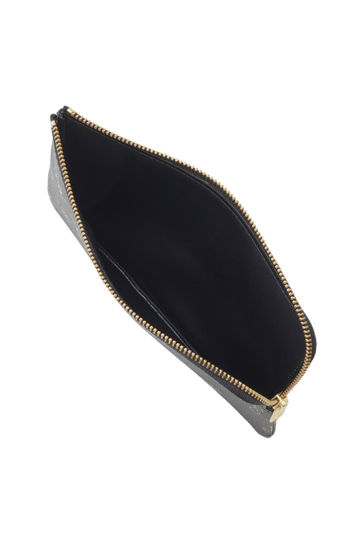 Medium Corner Pouch