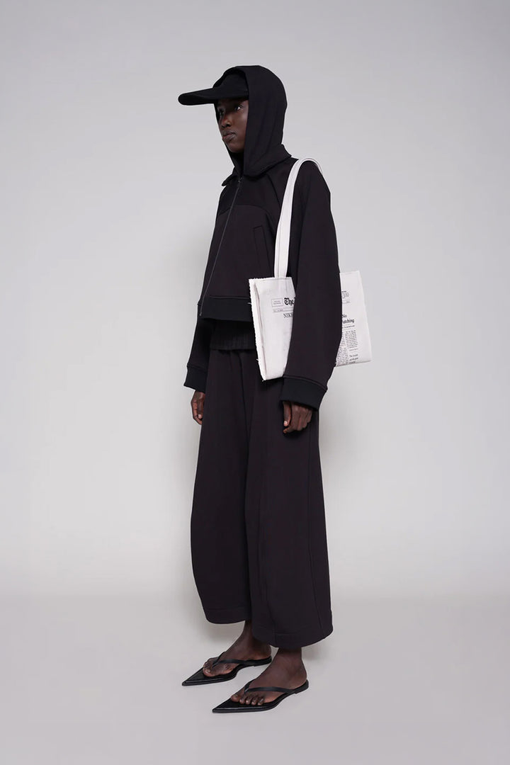 Bended Lounge Pants