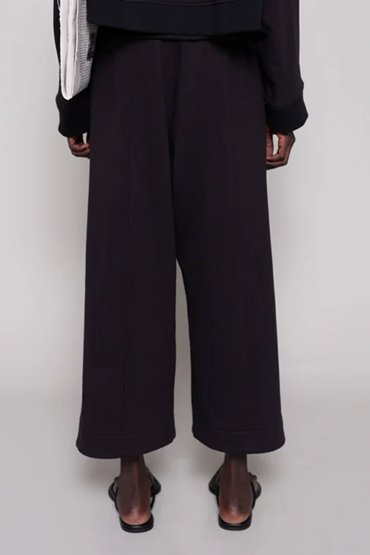 Bended Lounge Pants