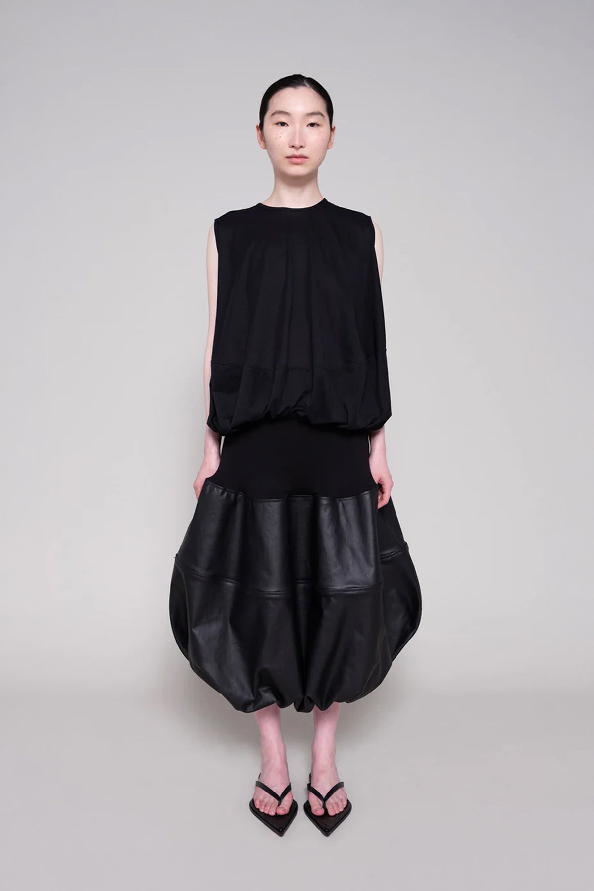 Melitta Baumeister - Plume Store - shop online - NOM*d