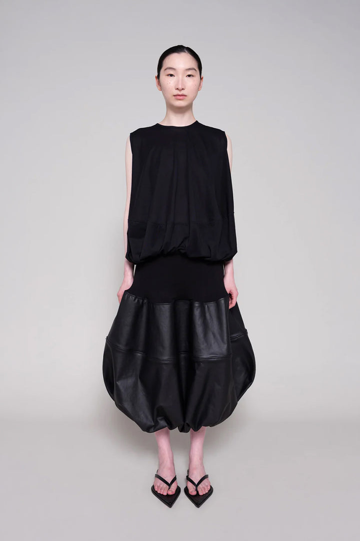 Cocoon Top