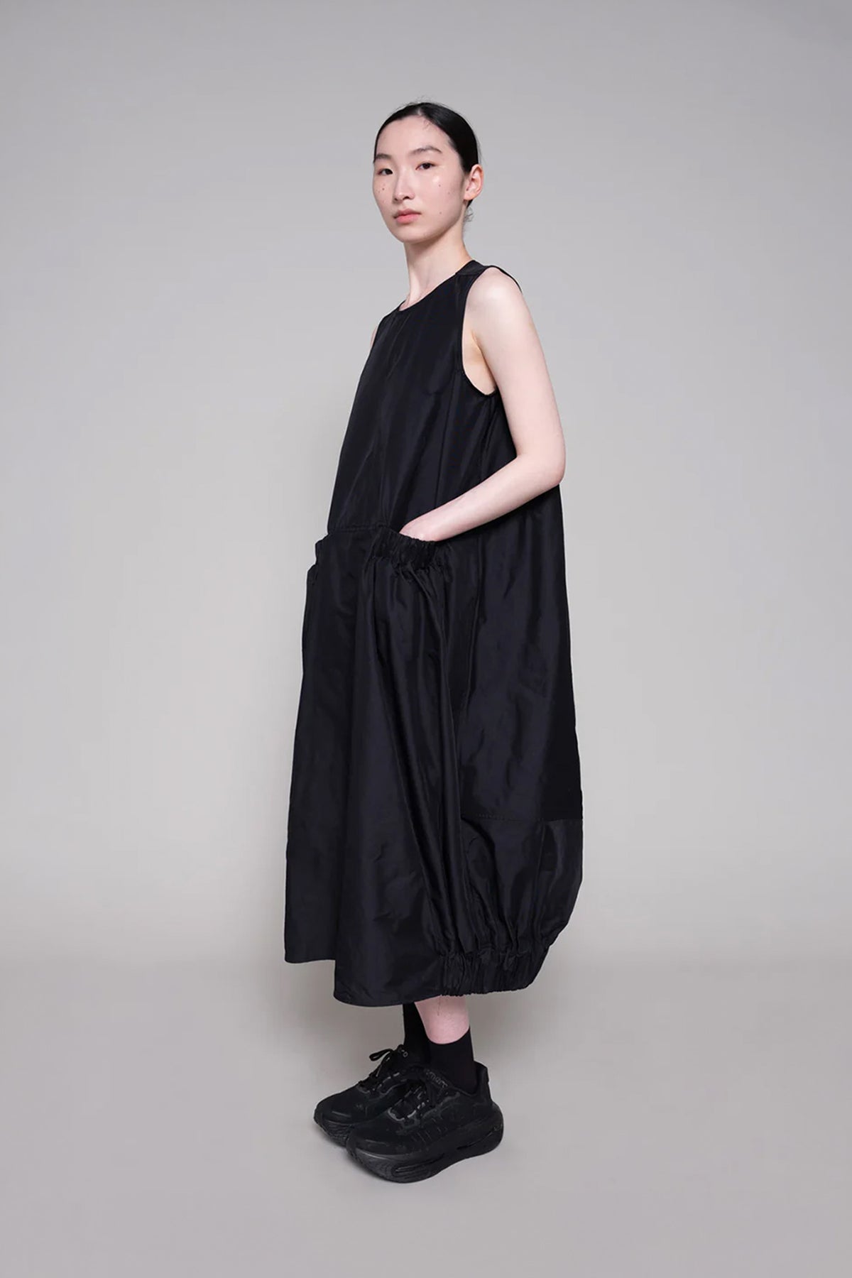 Melitta Baumeister - Plume Store - shop online - NOM*d