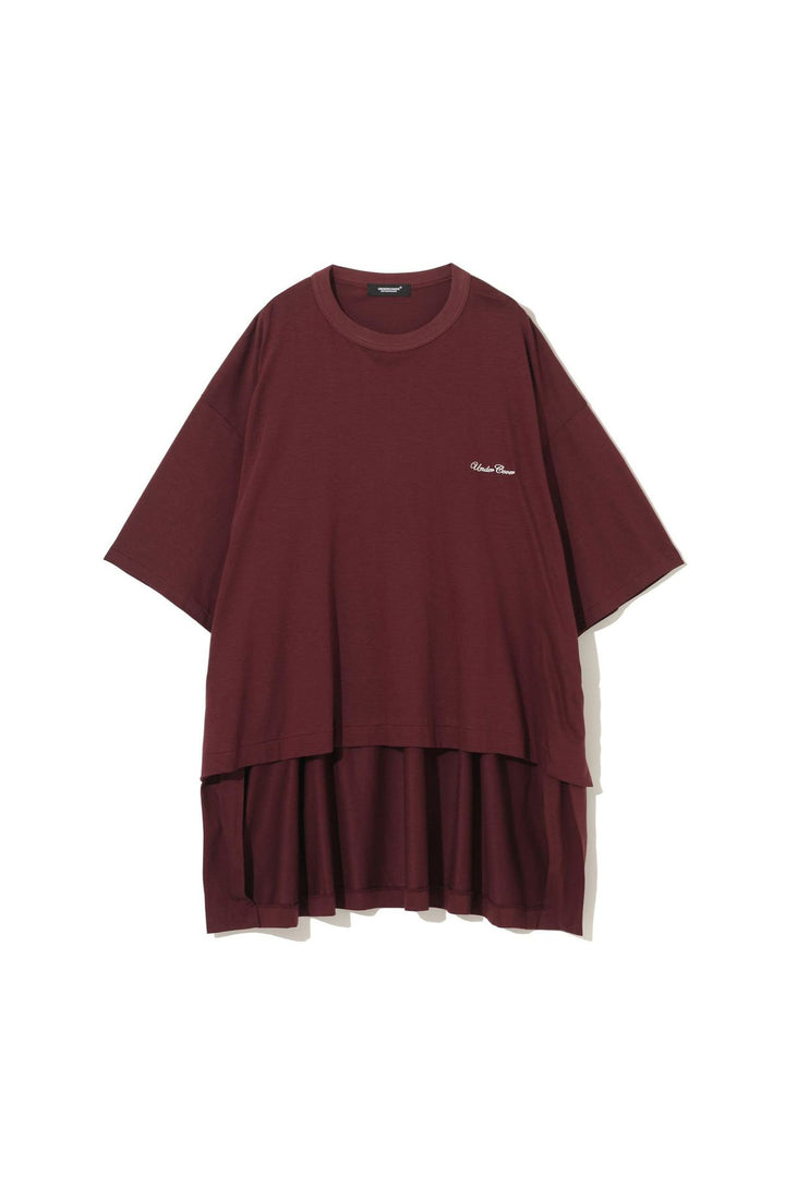 Mullet Tee