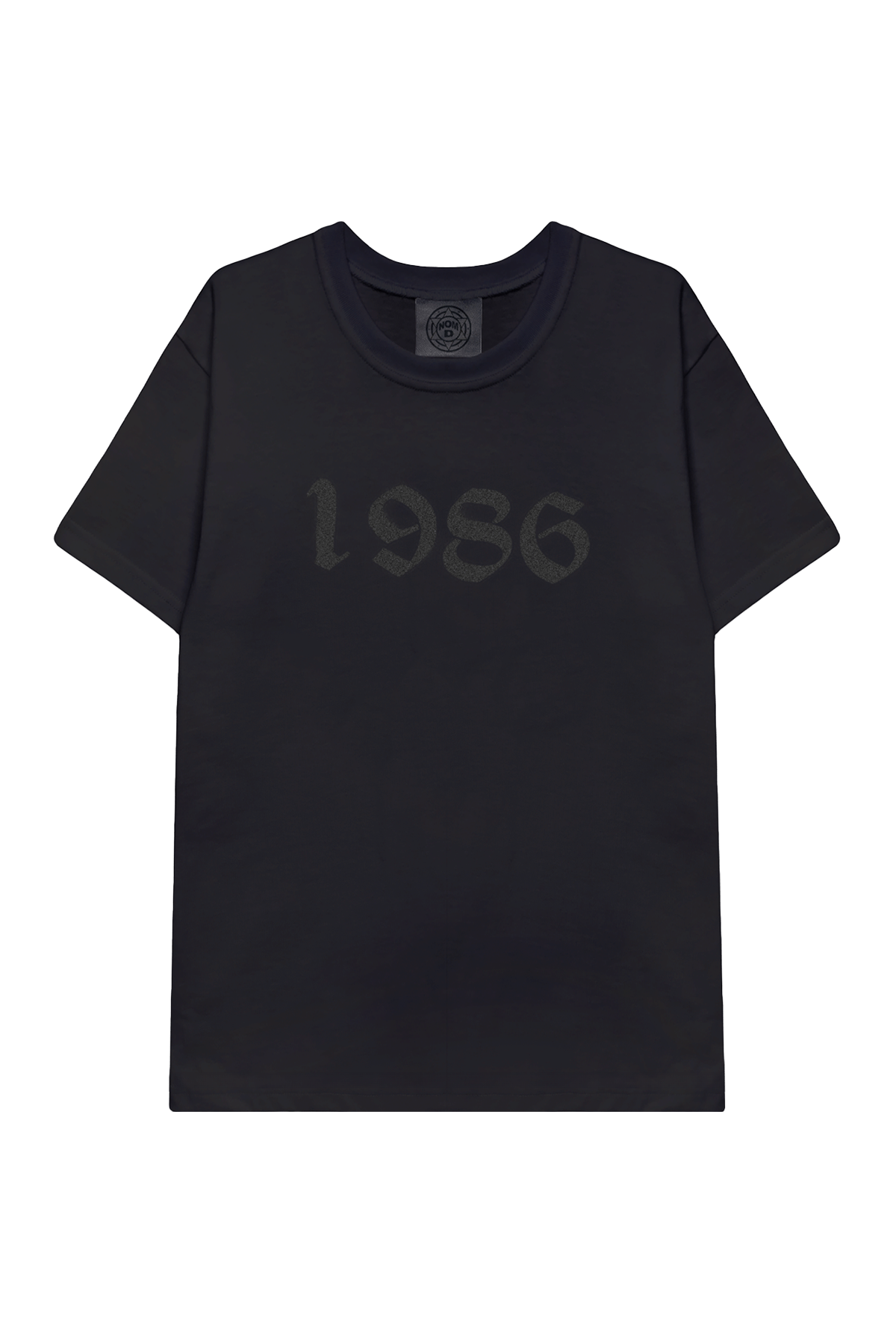 Maxi 1986 Tee