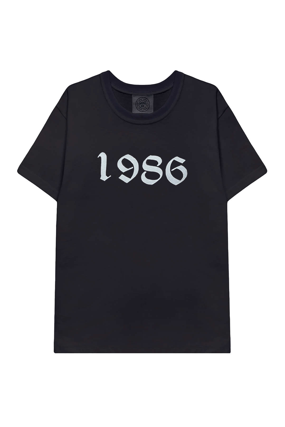 Maxi 1986 Tee