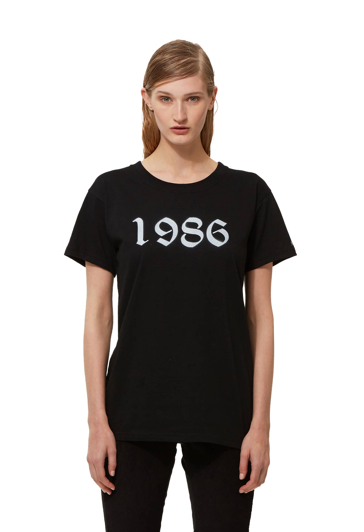 Maxi 1986 Tee