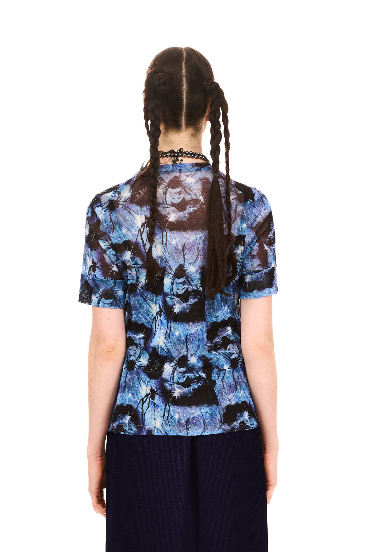 Archive Short Sleeve