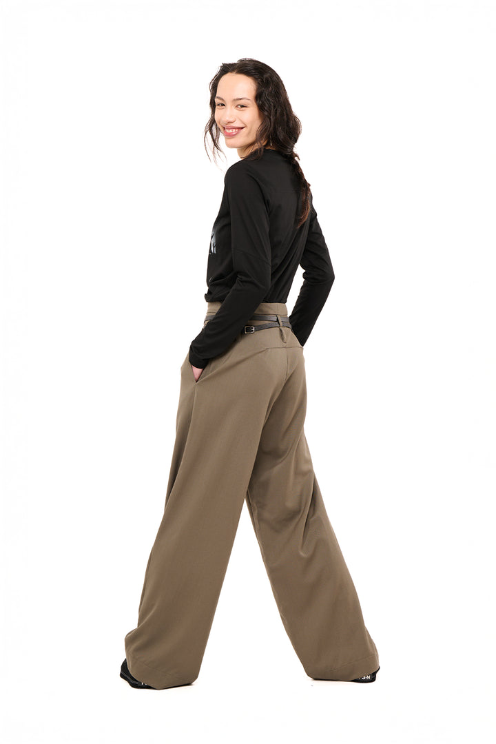 Celebration Trouser