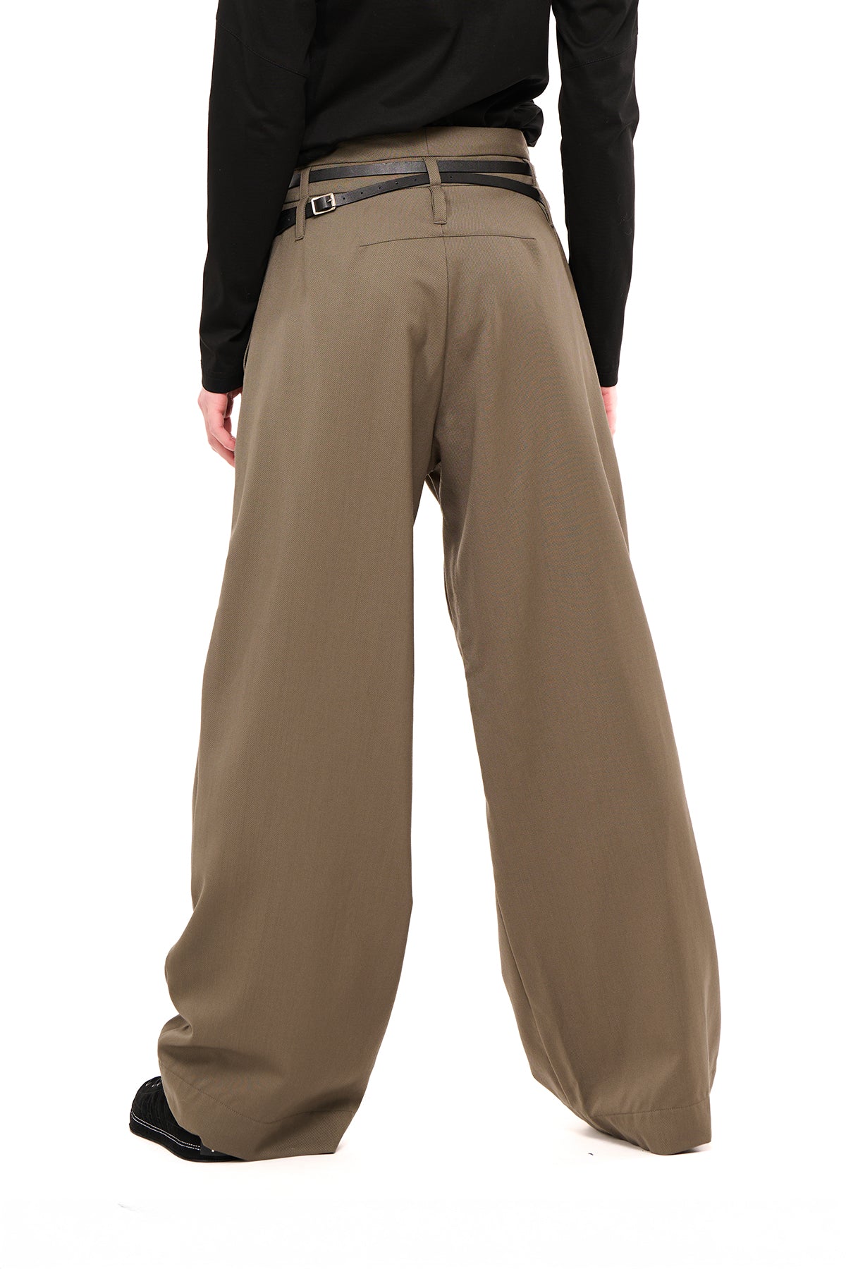Celebration Trouser