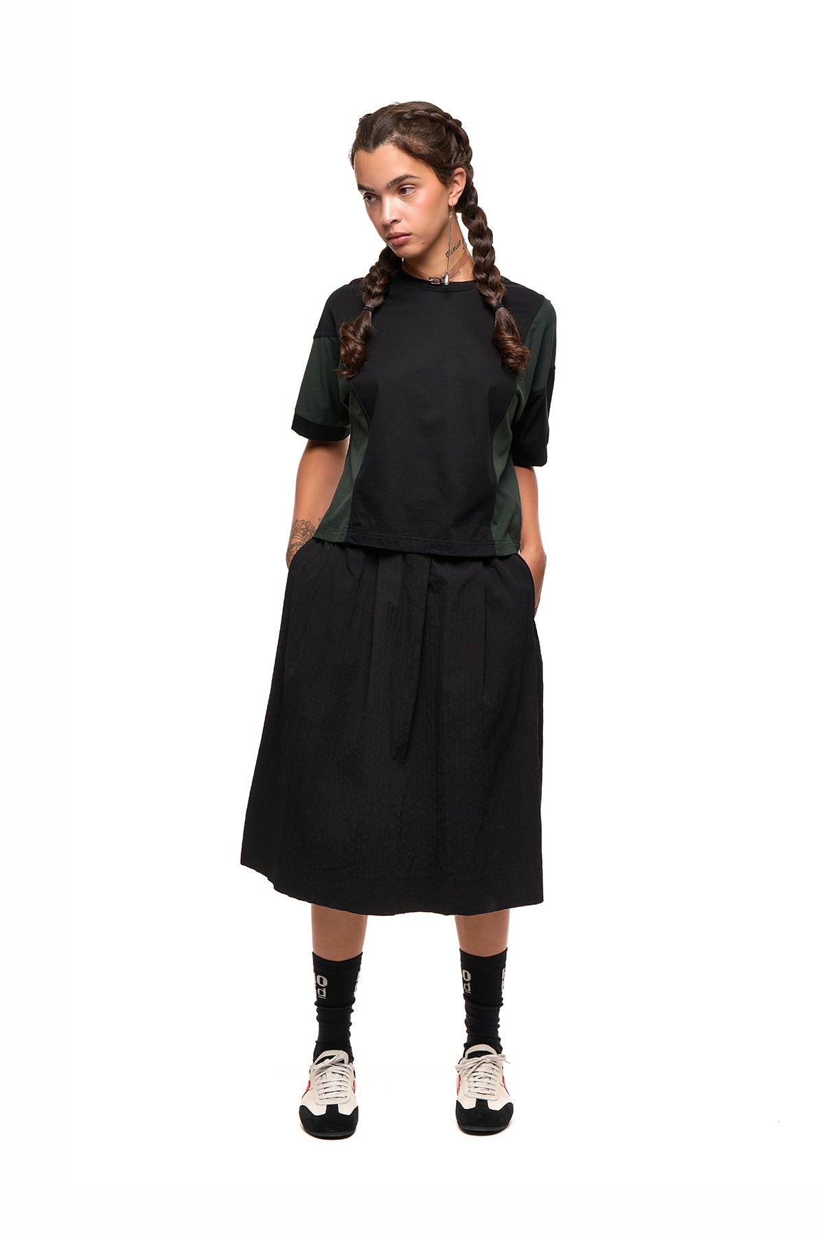 Classics Skirt