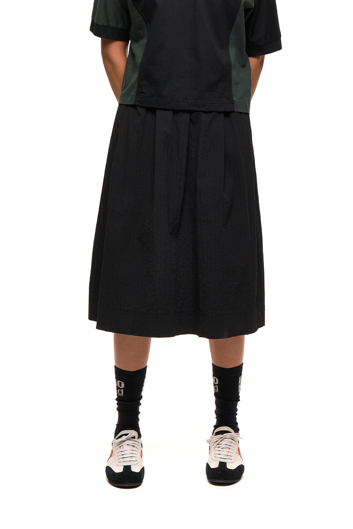 Classics Skirt