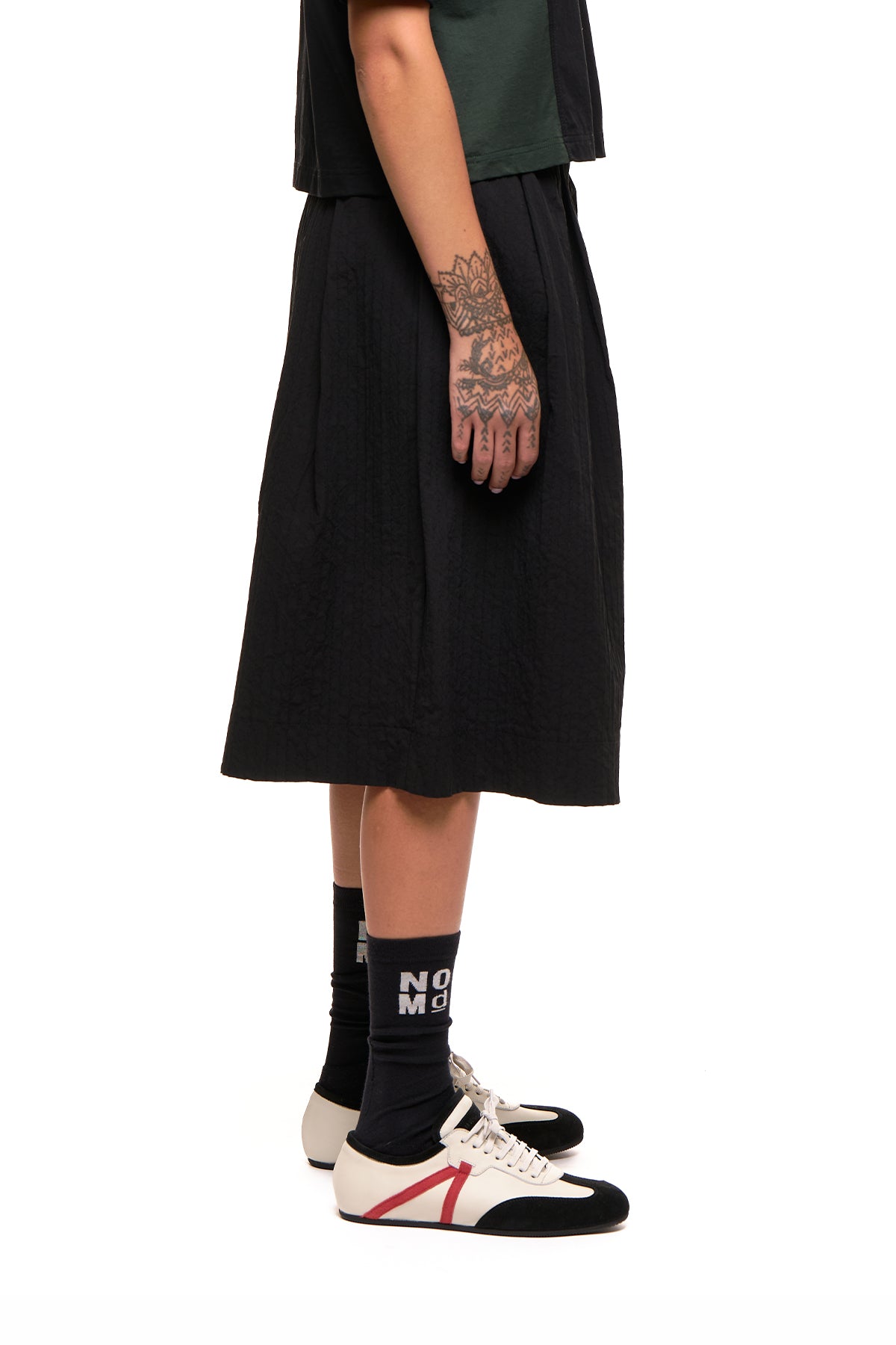 Classics Skirt