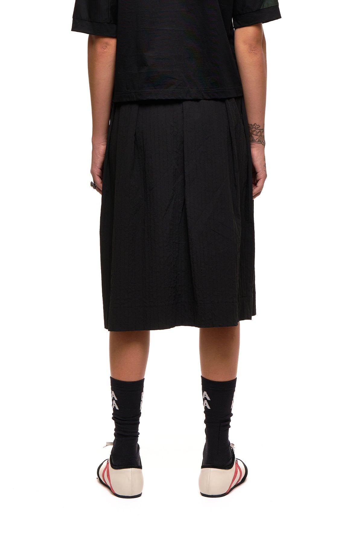 Classics Skirt