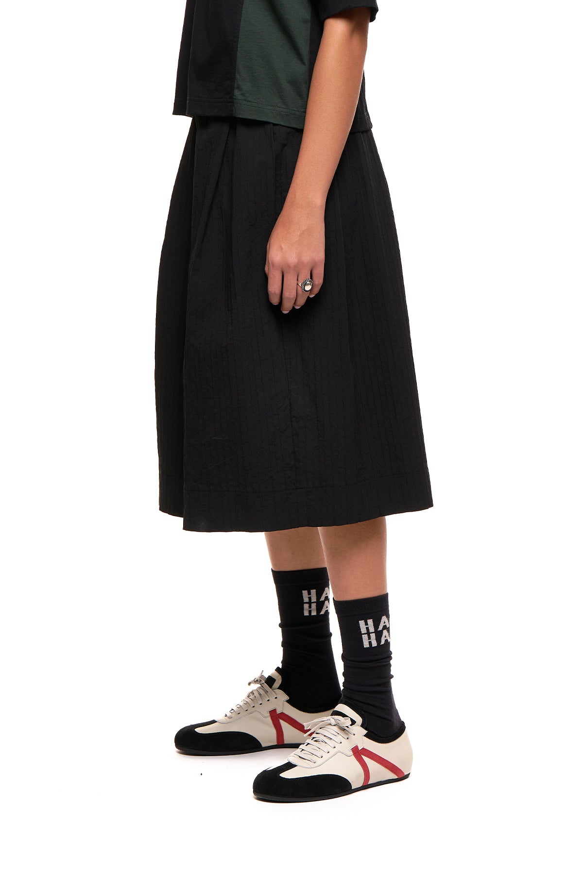 Classics Skirt