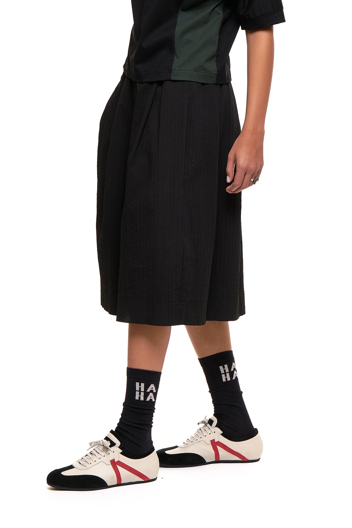 Classics Skirt