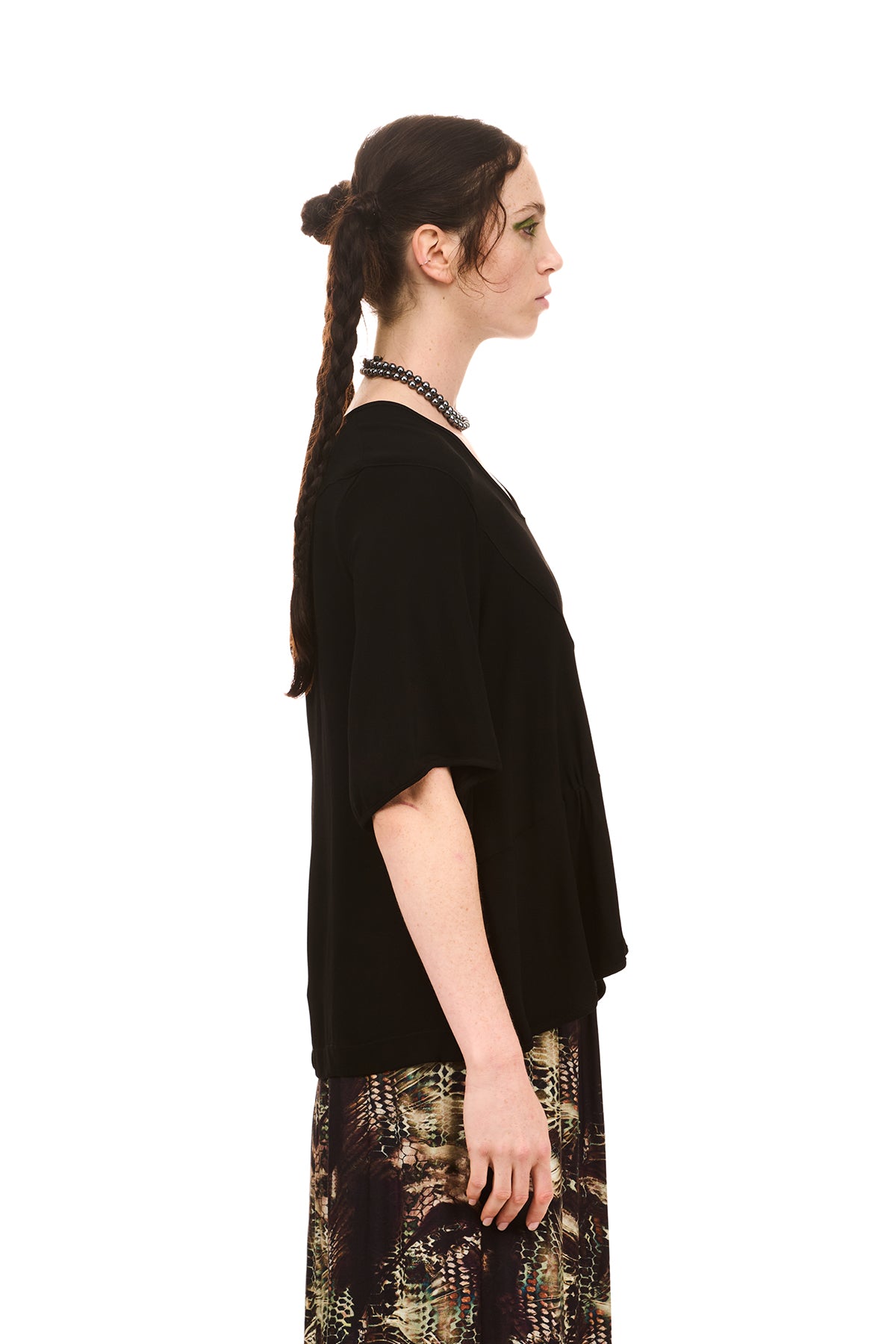 Classic Top