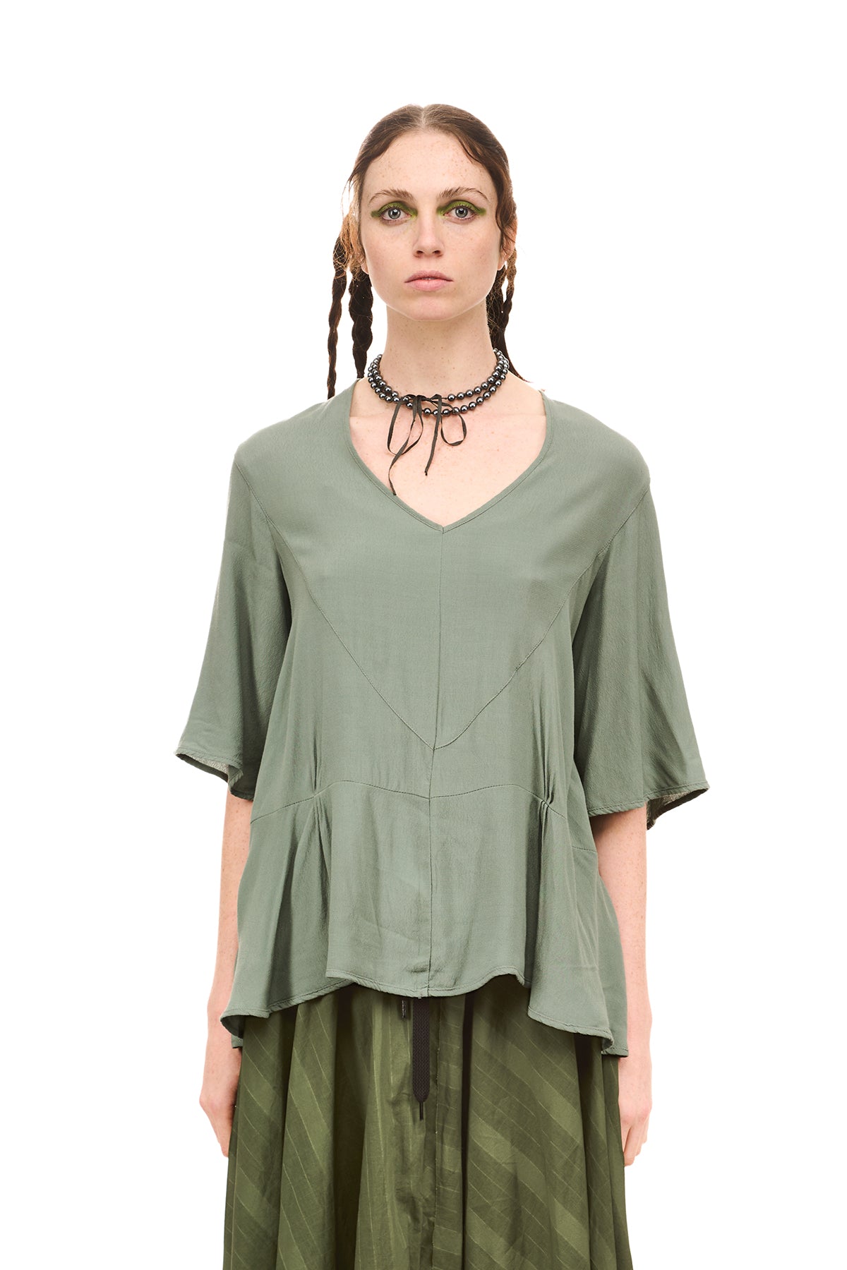Classic Top