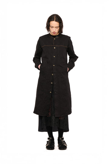 Home page - shop online - NOM*d