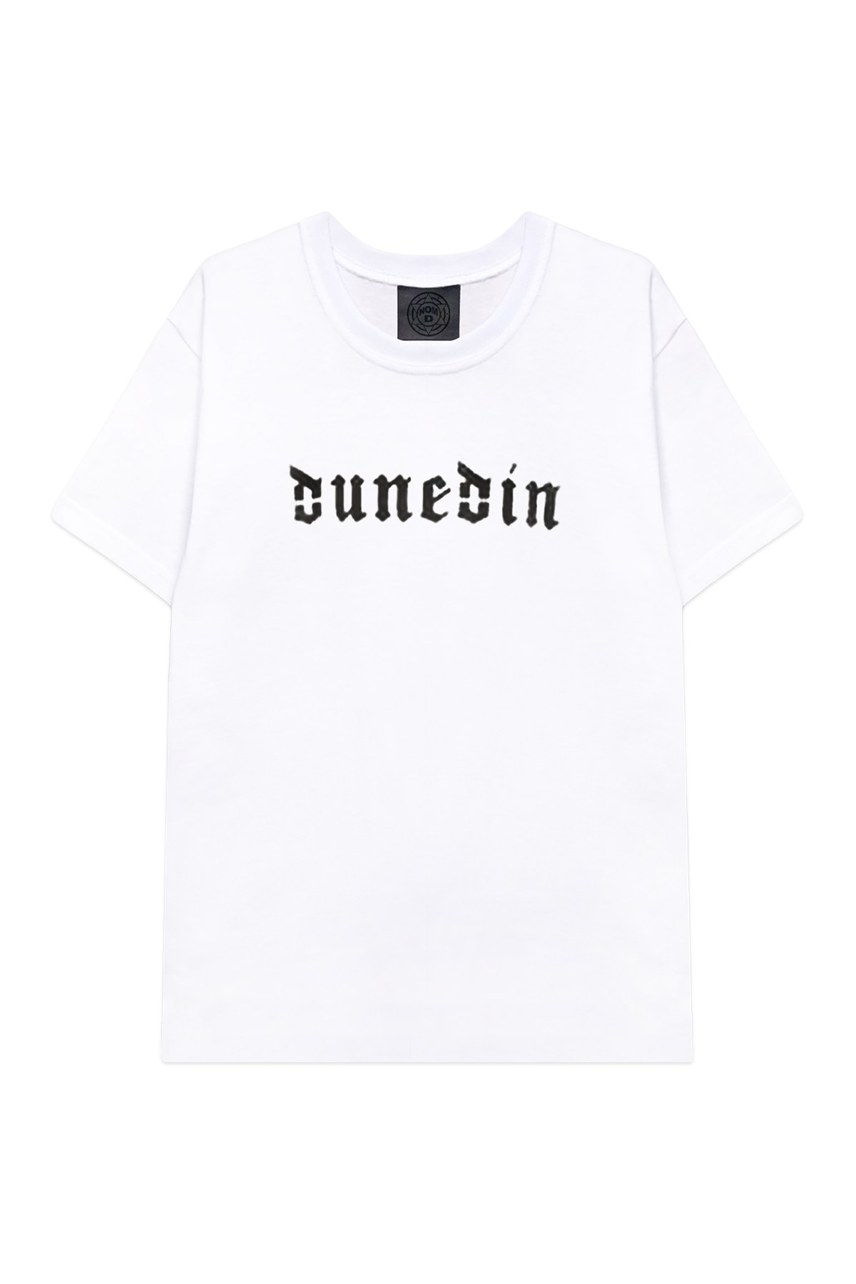 Dunedin Tee