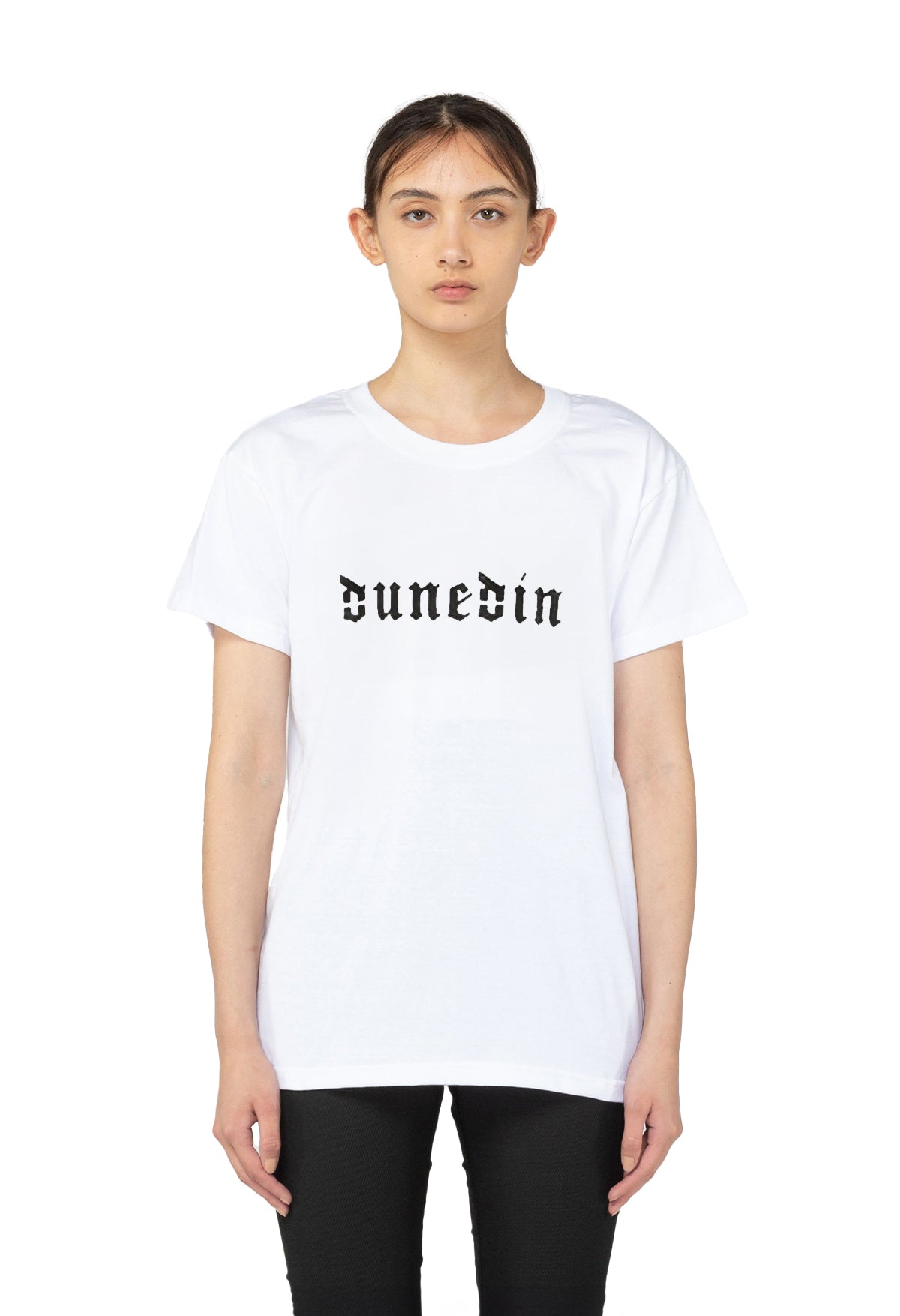 Dunedin Tee