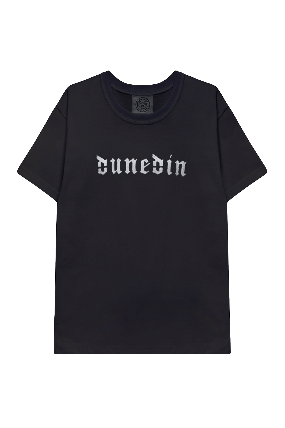 Dunedin Tee