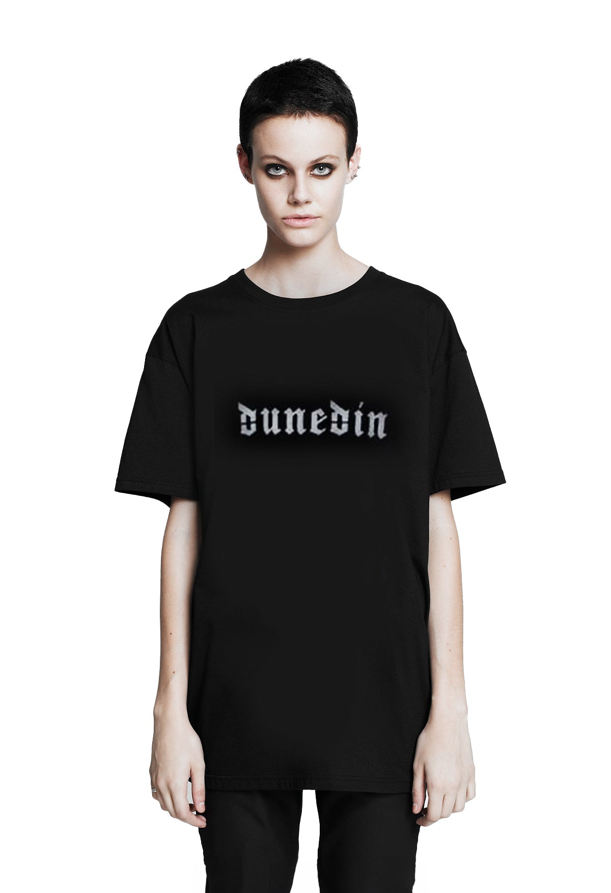 Dunedin Tee