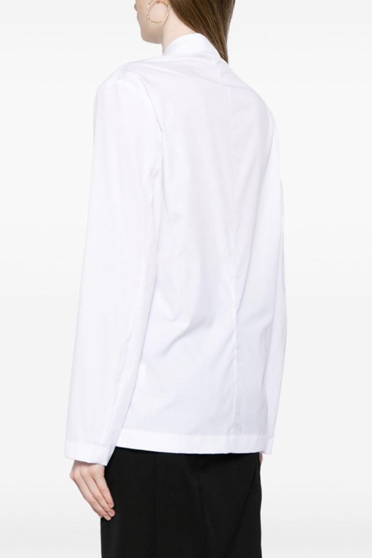 Caplana Shirt