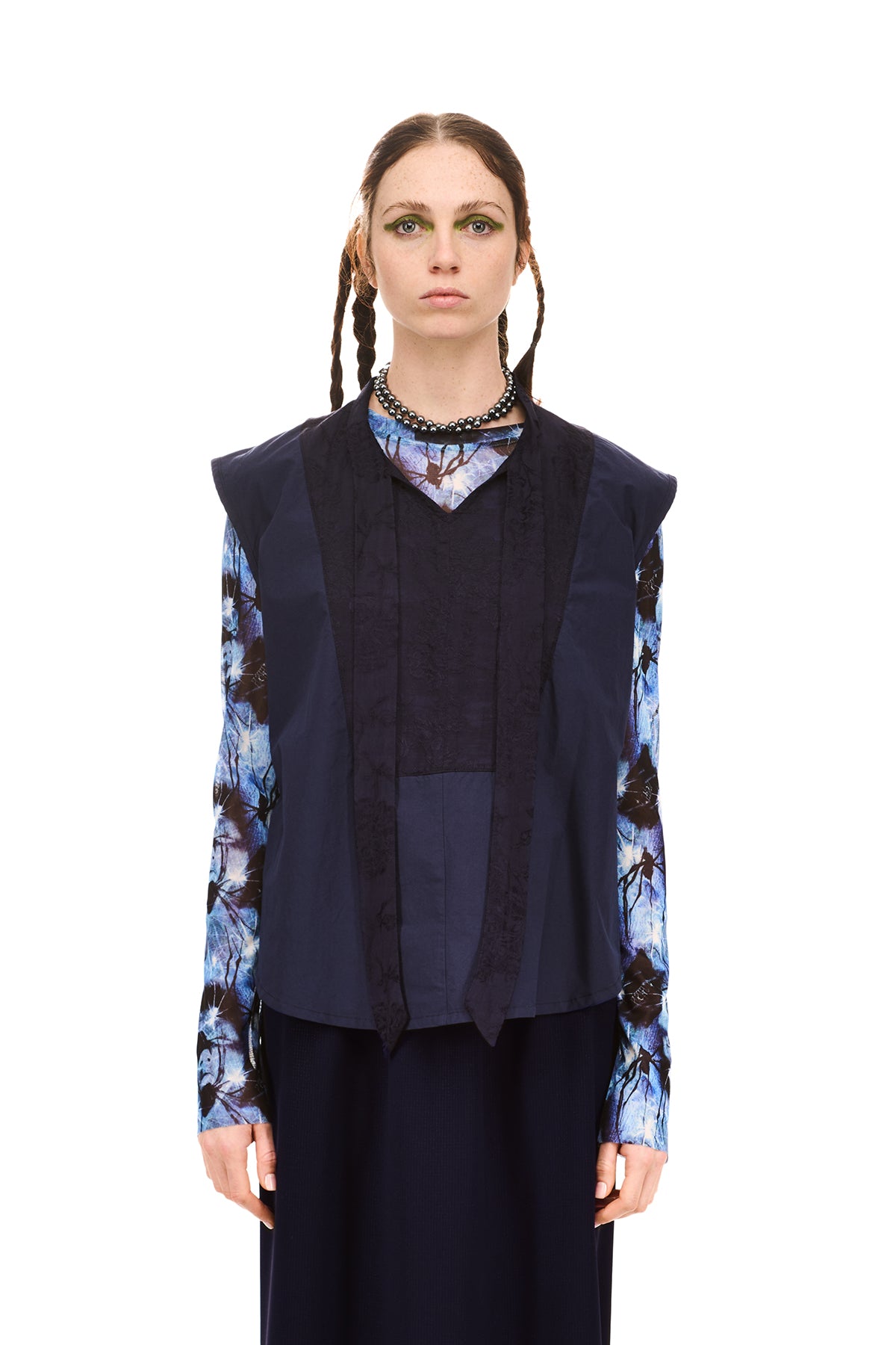Eos Top