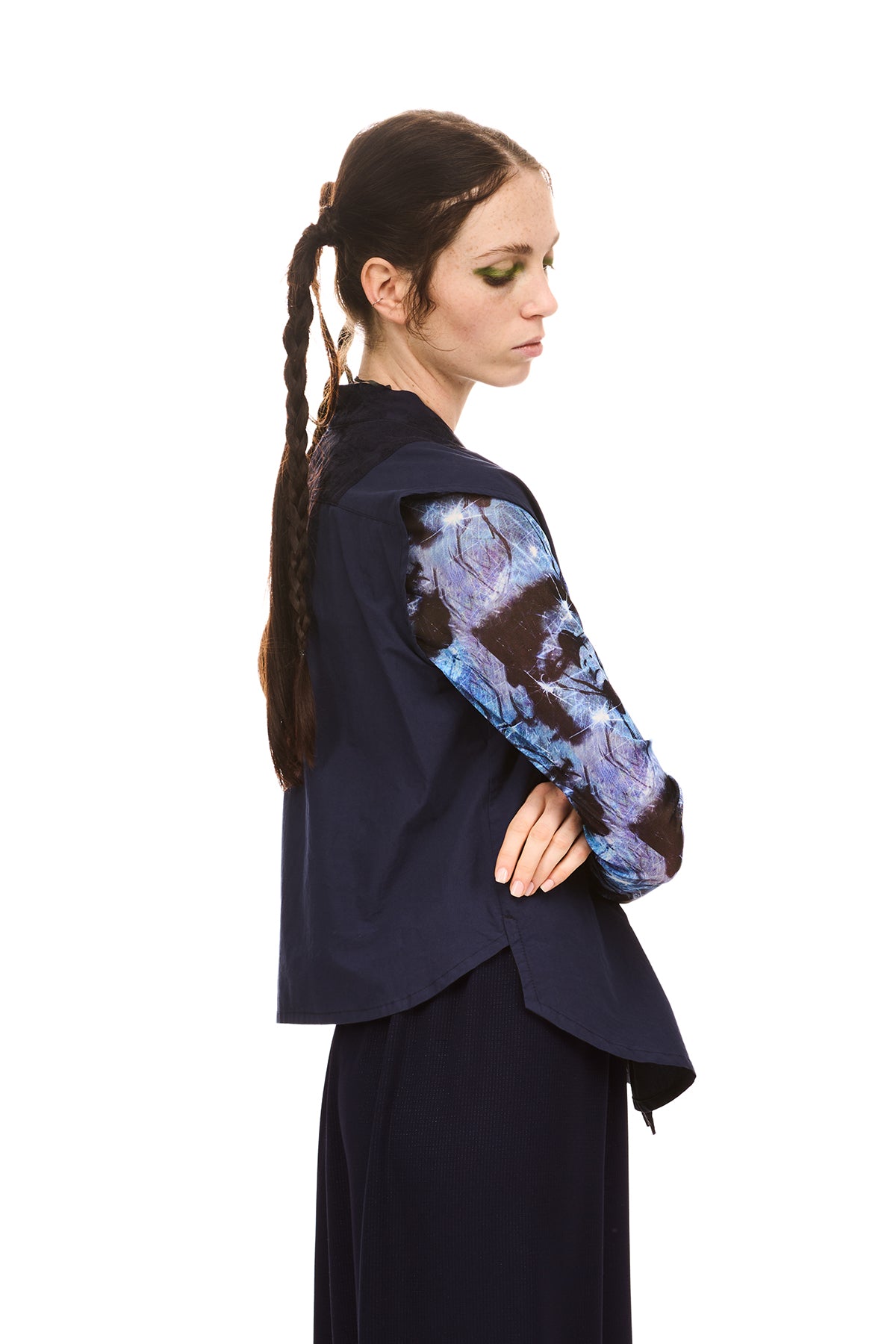 Eos Top
