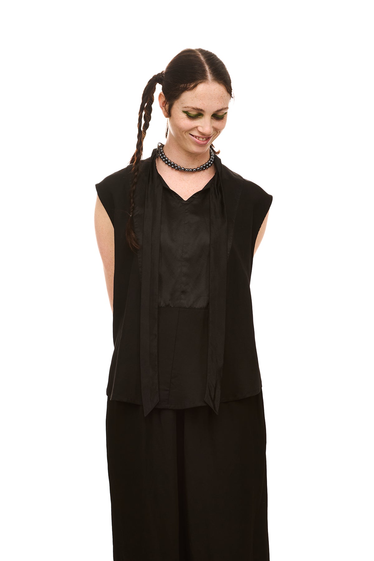 Eos Top