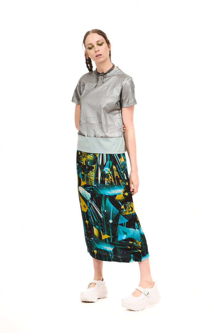 Forever Skirt