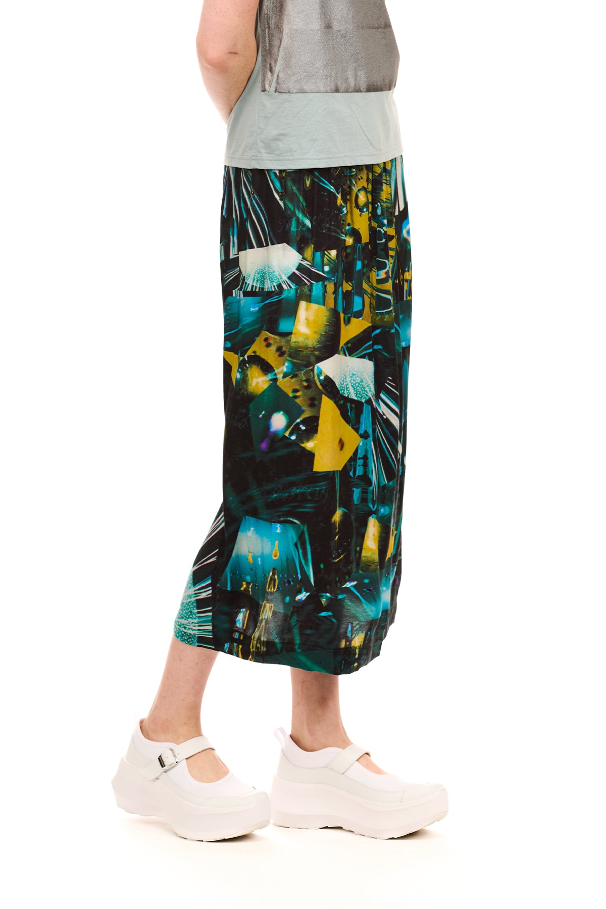 Forever Skirt