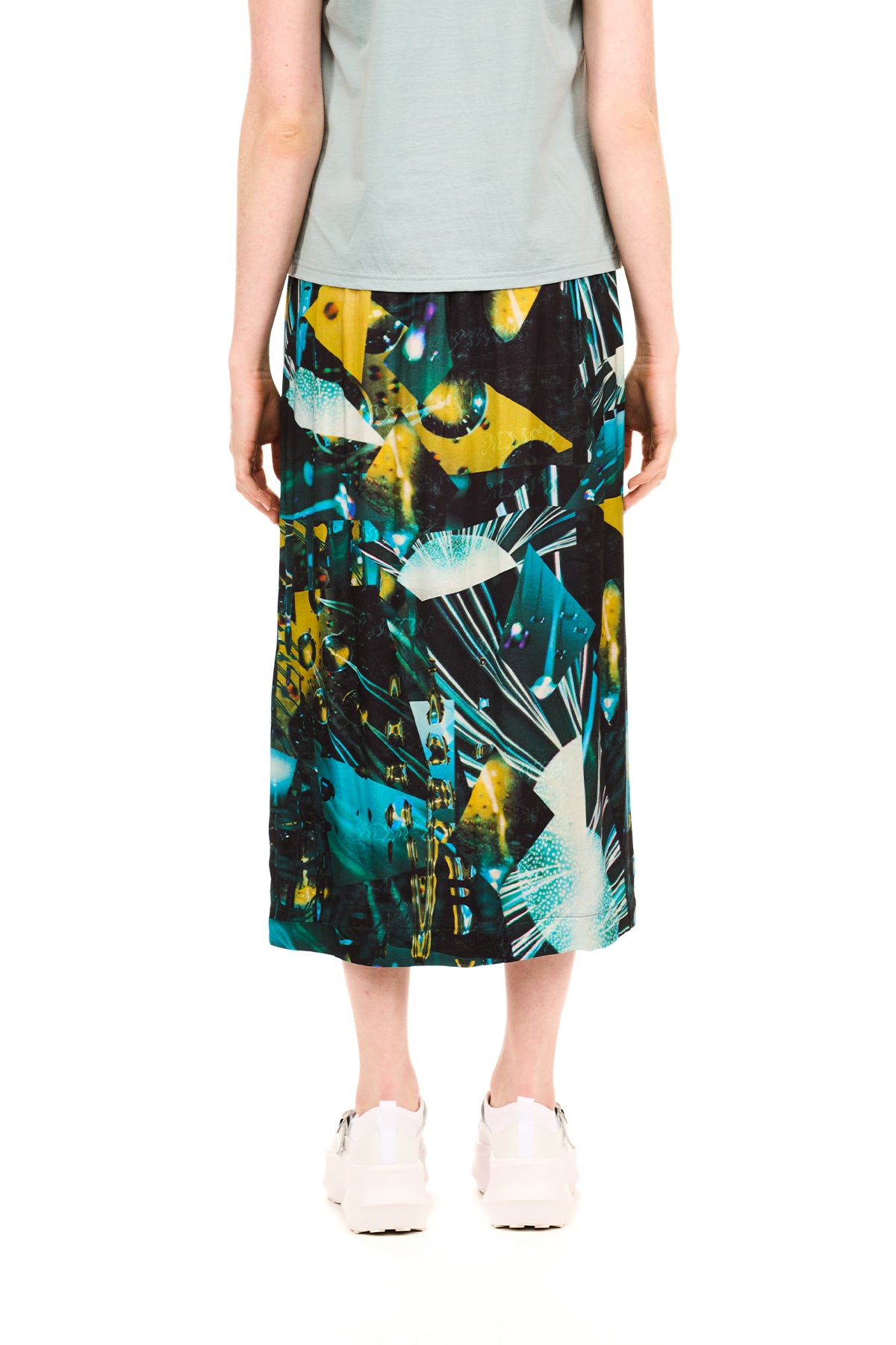 Forever Skirt