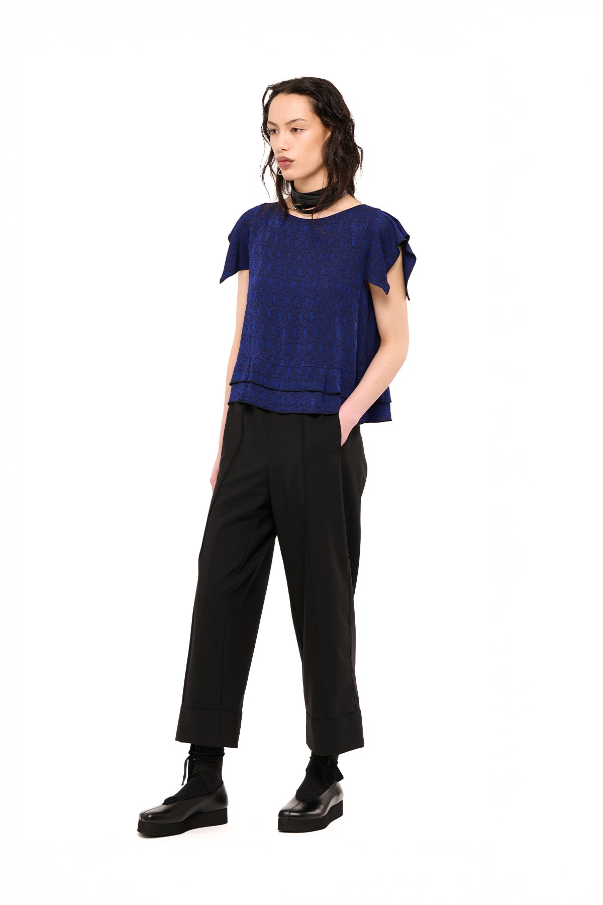 Groove Pant