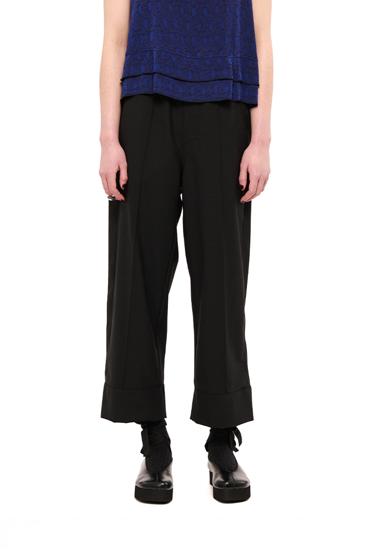 Groove Pant